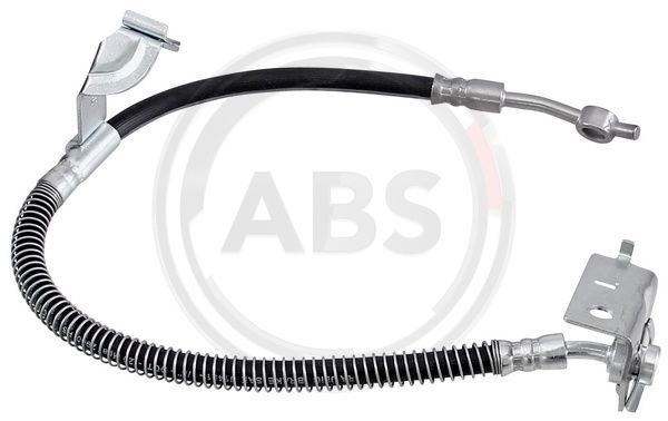 A.B.S. SL 6694 Brake Hose