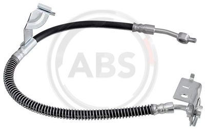 Brake Hose A.B.S. SL 6694