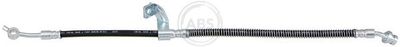Brake Hose A.B.S. SL 6695