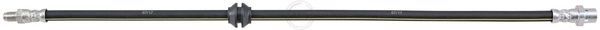 A.B.S. SL 6697 Brake Hose