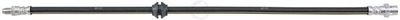 Brake Hose A.B.S. SL 6697