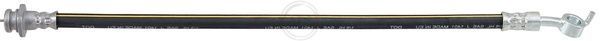 A.B.S. SL 6704 Brake Hose