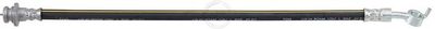Brake Hose A.B.S. SL 6704