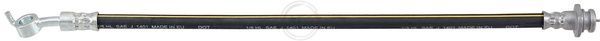 A.B.S. SL 6705 Brake Hose