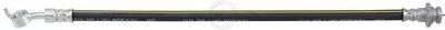 Brake Hose A.B.S. SL 6705