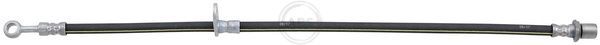 A.B.S. SL 6707 Brake Hose