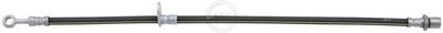 Brake Hose A.B.S. SL 6707