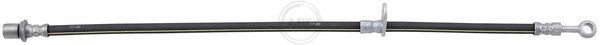 A.B.S. SL 6708 Brake Hose