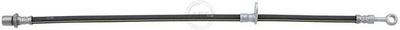 Brake Hose A.B.S. SL 6708