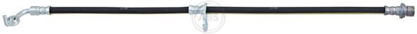 A.B.S. SL 6709 Brake Hose