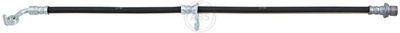 Brake Hose A.B.S. SL 6709