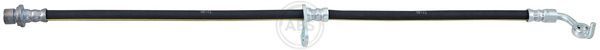 A.B.S. SL 6710 Brake Hose
