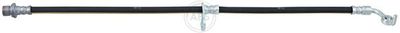 Brake Hose A.B.S. SL 6710