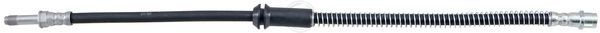A.B.S. SL 6712 Brake Hose