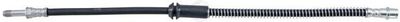 Brake Hose A.B.S. SL 6712