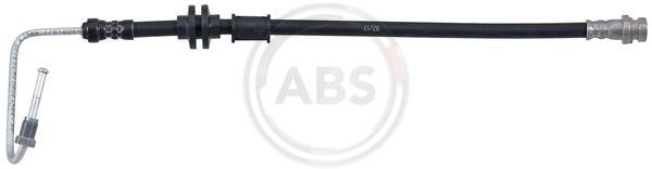A.B.S. SL 6713 Brake Hose
