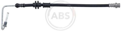 Brake Hose A.B.S. SL 6713