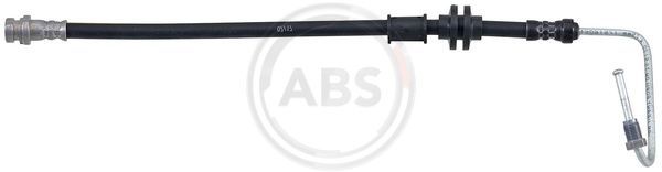A.B.S. SL 6714 Brake Hose