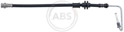 Brake Hose A.B.S. SL 6714