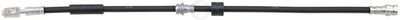 Brake Hose A.B.S. SL 6715