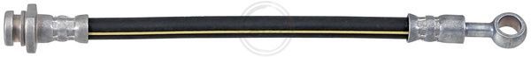 A.B.S. SL 6716 Brake Hose