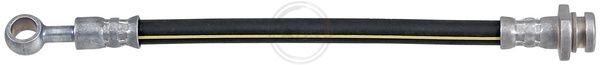 A.B.S. SL 6717 Brake Hose