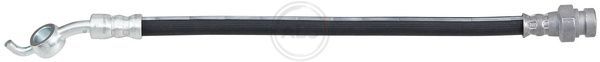 A.B.S. SL 6719 Brake Hose