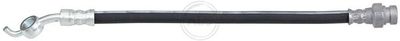 Brake Hose A.B.S. SL 6719