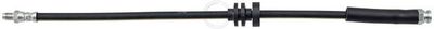 Brake Hose A.B.S. SL 6720