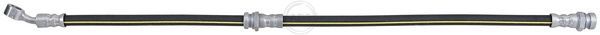 A.B.S. SL 6721 Brake Hose