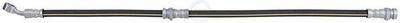 Brake Hose A.B.S. SL 6721