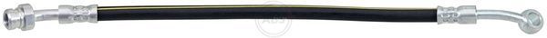 A.B.S. SL 6724 Brake Hose