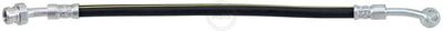 Brake Hose A.B.S. SL 6724