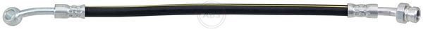A.B.S. SL 6725 Brake Hose
