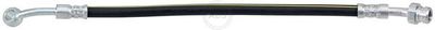 Brake Hose A.B.S. SL 6725