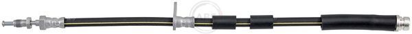 A.B.S. SL 6729 Brake Hose