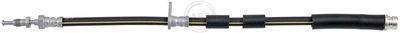 Brake Hose A.B.S. SL 6729