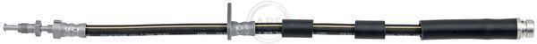 A.B.S. SL 6730 Brake Hose