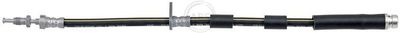 Brake Hose A.B.S. SL 6730
