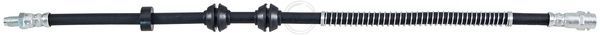 A.B.S. SL 6735 Brake Hose