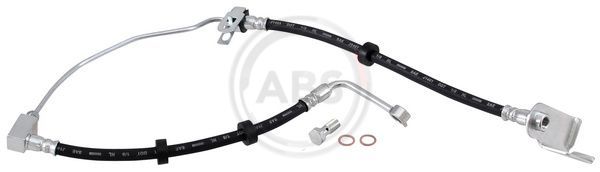 A.B.S. SL 6740 Brake Hose