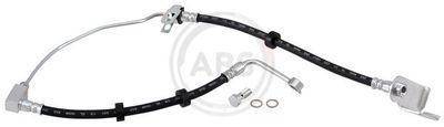 Brake Hose A.B.S. SL 6740