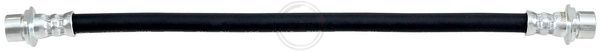 A.B.S. SL 6744 Brake Hose