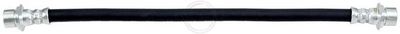 Brake Hose A.B.S. SL 6744