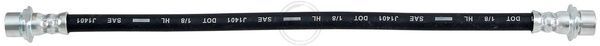 A.B.S. SL 6745 Brake Hose