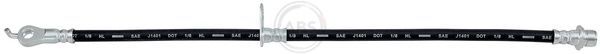 A.B.S. SL 6747 Brake Hose