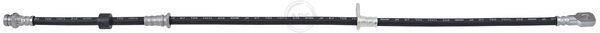 A.B.S. SL 6750 Brake Hose