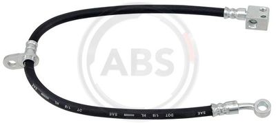 Brake Hose A.B.S. SL 6751