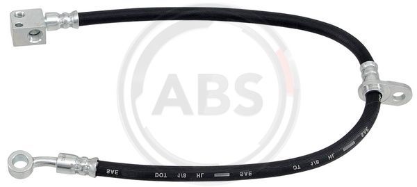 A.B.S. SL 6752 Brake Hose