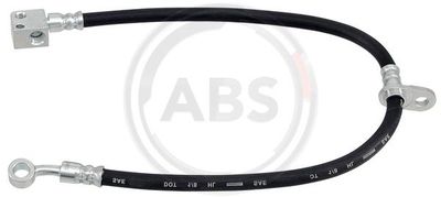 Brake Hose A.B.S. SL 6752